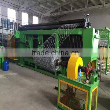 factory price welded wire mesh bending machine