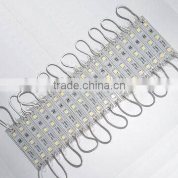 CE RoHS 5050 Smd Module Led photo-3