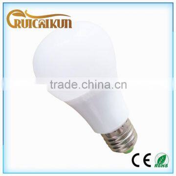 High power Epistar chip 10w e27 led light bulb(ac85-265v)