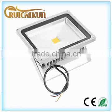 shenzen outdoor ip65 30w led flood light