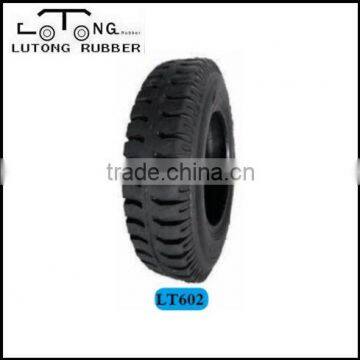 Wheel barrow tire with rim 4.80/4.00-8