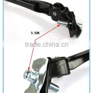 2016 Bicycle Kickstand/ Bike Kickstand/ Bicycle Support Made in China photo-3