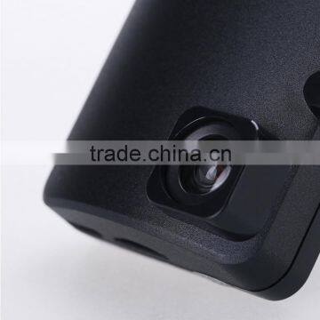 New 1080p Car Pad 126 Degree Wide Angle Support up to 32 Car Dvr Mini Car Black Box Vehicle Data Recorder photo-3