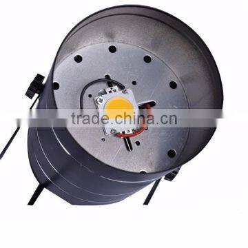 High Lumen Efficiency Indoor Lighting 12W Led Track Light photo-4