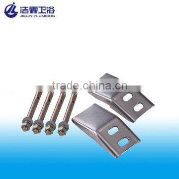 Urinal Fittings