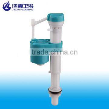 Wras&upc Quiet Toilet Fill Valves