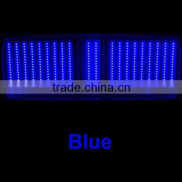 Phototherapy Lamp Collagen Light Therapy Pdt Equipment photo-3