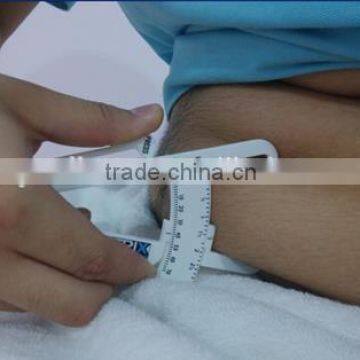 Strong Cooling System Portable Cold Sculpting for Weight Loss Cryolipolysis Freeze Fat Away Machine photo-3