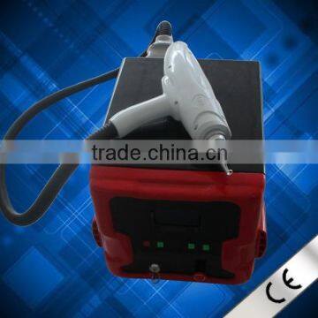 Haemangioma Treatment Wholsale Laser Tattoo Removal Machine Permanent Tattoo Removal Price For Sale Tattoo Removal Laser Machine photo-3