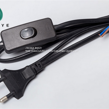 Antique Twisted Round Electrical Cable Price List 2016 Cable Wire Electrical Pvc Cord photo-2