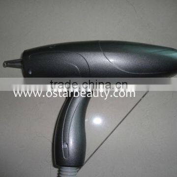 (CE Proof) Tattoo Removal Laser Nd Yag photo-6