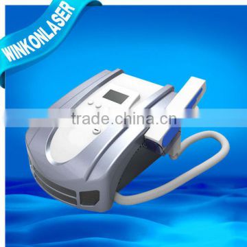 2015 newest design high quality tattoo removal laser made in china alibaba