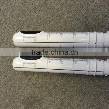 7MHZ Professional Hifu Vaginal 0.2-3.0J Tightening Machine Skin Tightening photo-6