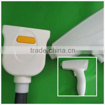 Newest Professional Home and Salon Use 808nm Diode Laser/ Portable 808nm Laser Diode/ 808nm Diode Laser Hair Removal