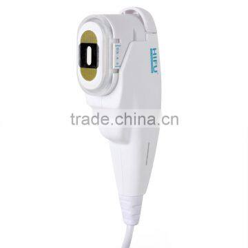 Face Lifting Led Multifunction Facial Painless Beauty Equipments Machine Skin Whitening photo-4
