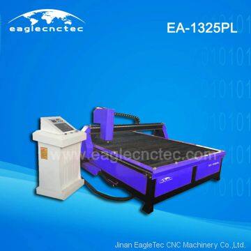 Cheap 1325 CNC Plasma Cutter for Sheet Metal Cutting