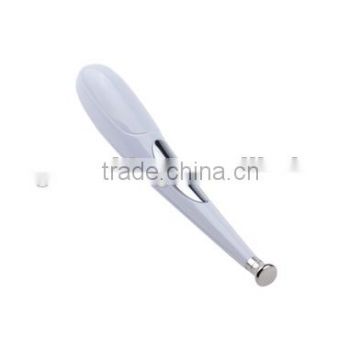 Hot selling anti wrinkle handheld beauty device