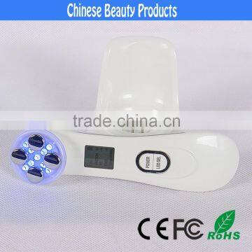 Beauty Machine Supplier for Presonal Skin Care Equipment photo-5