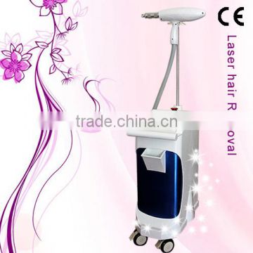 Newest laser hair removal machine P003 jiatailonghe