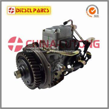 Export Fuel Injection Pumps ADS-VE4/11E1800L008 Injection Pumps NJ-VE4/11E1800L008 VE Pump