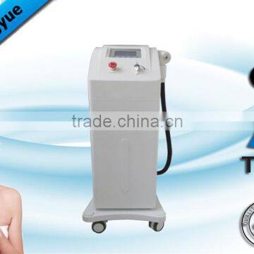 q switch nd yag laser tattoo removal system, yag laser tattoo removal equipment