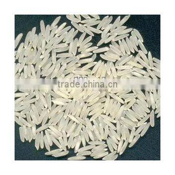 Basmati Rice