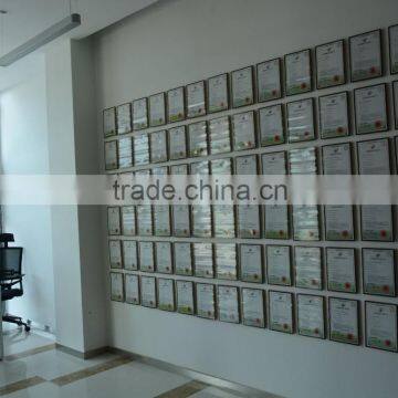 New Arrival 5000+ Pixel CCD Color Sorter , CE & ISO Approved CCD Color Sorter photo-5