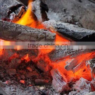 Nutural Charcoal photo-3