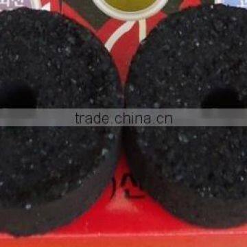 Coconut shell Charcoal Briquette