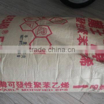 Factory/Manufacture Sale High Grade Virgin EPS From China (B32)