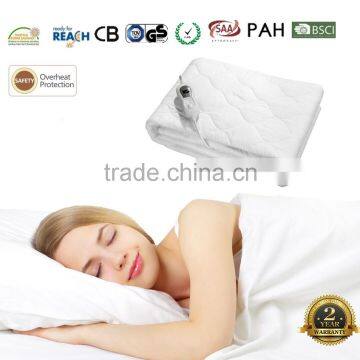 Wholesale cotton blanket fabric,sports electric blanket