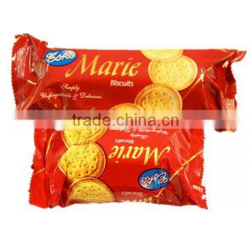 150g Student Marie Biscuit