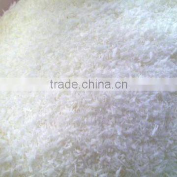 DESICCATED COCONUT