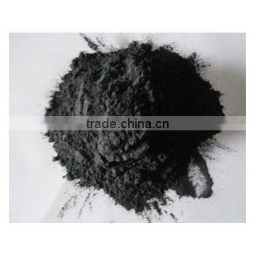 Wholesale Coconut Shell Charcoal Black Powder photo-5