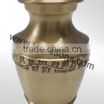 Cheap Cremation Urn photo-2