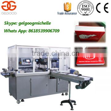 Factory Supply A4 Paper Packaging Machine/A4 Paper Packing Machine