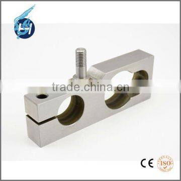 Cnc Turning Grinding Bending Micro Torch Semi-automatic Portable Welding Machine Parts Inverter With Vertical Machining Center photo-4