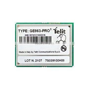 telit ge864 module