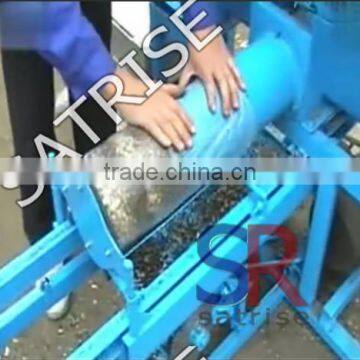 Automatic Mushroom Bag Filling Machine Manufacturers Bag Filling Machine for Sale photo-4