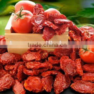 Detan Export Sun Dried Tomatoes photo-5