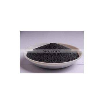AFS:20-150 Ceramic Foundry Sand For Casting photo-2