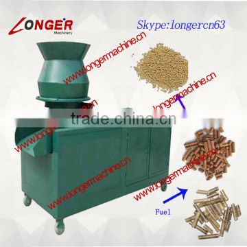 Animal Feed Pellet Machine | Pellet Making Machine