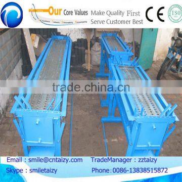 Wax Candle Making Machine/ Candle Filling Machine/ Candle Wick Machine