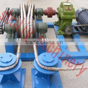 good quality Manure removing machine 0086-15838061756