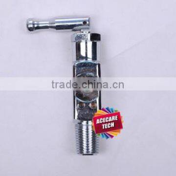 Sale! CO2 Valve, CGA870 Gas Cylinder Valve, cheap price CO2 valve made in China