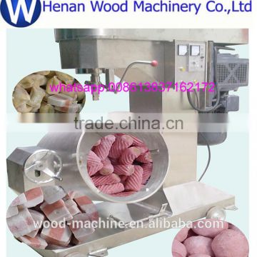 Cheap Price High Quality Meatball Machine/meatball Making Machine/fish Ball Machine 008613837162172