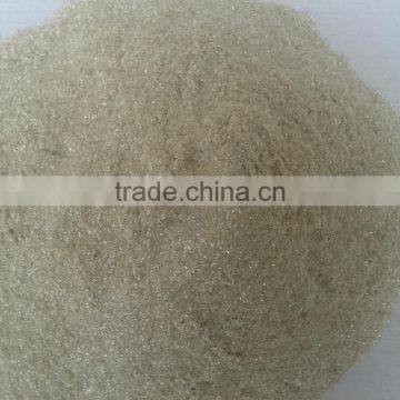 Muscovite,Mica for Decoration With Lowest Price photo-2