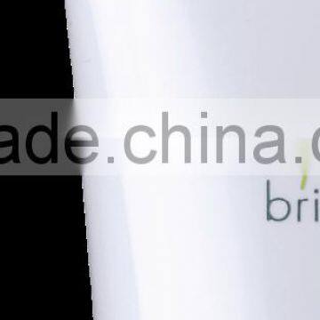 NW Eye Brightener 15ML