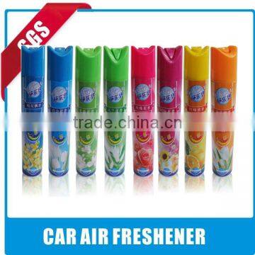 2014 novelty funny automatic air freshener dispenser made in china