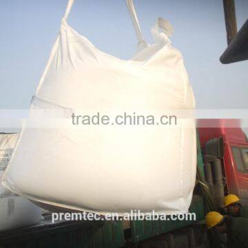 Sodium Tripolyphosphate 94% photo-4